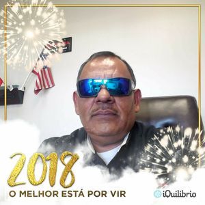 Meet your Posher, Carmelo